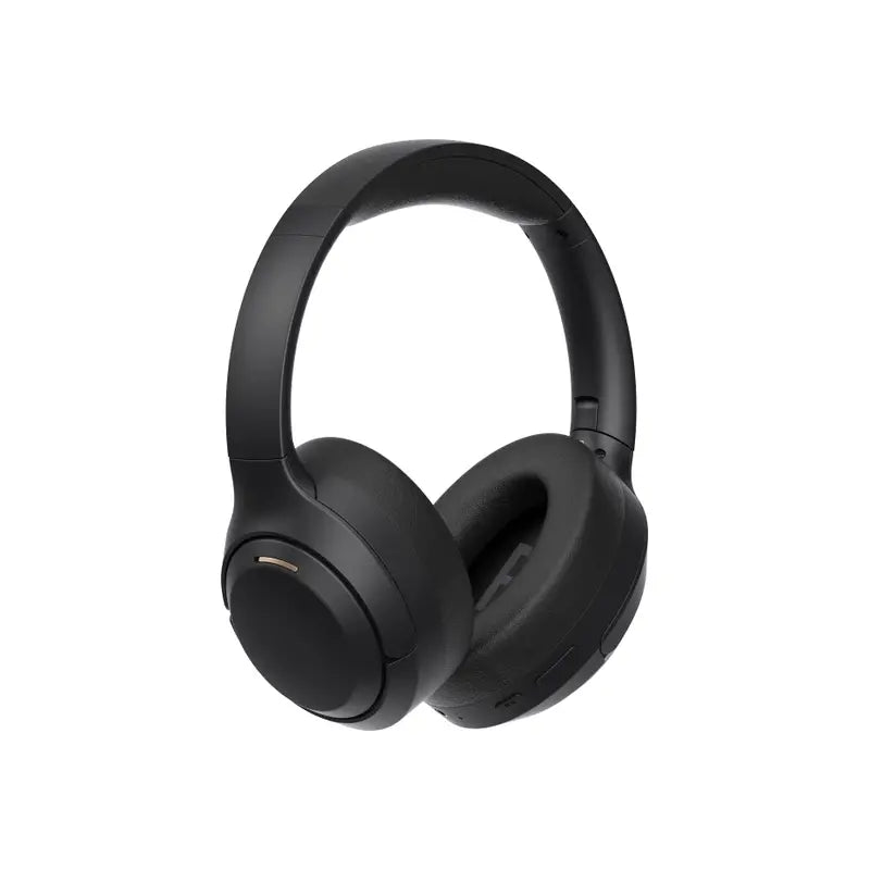 Honor Choice VZ Sport Mate Headphones Pro Black