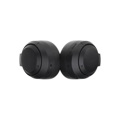Honor Choice VZ Sport Mate Headphones Pro Black