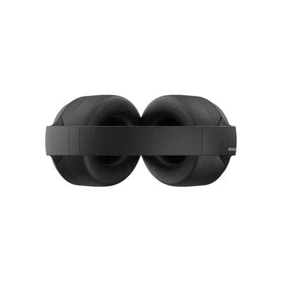 Honor Choice VZ Sport Mate Headphones Pro Black