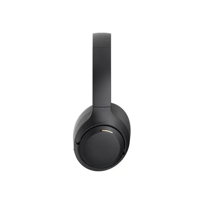 Honor Choice VZ Sport Mate Headphones Pro Black
