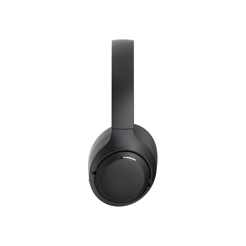 Honor Choice VZ Sport Mate Headphones Pro Black