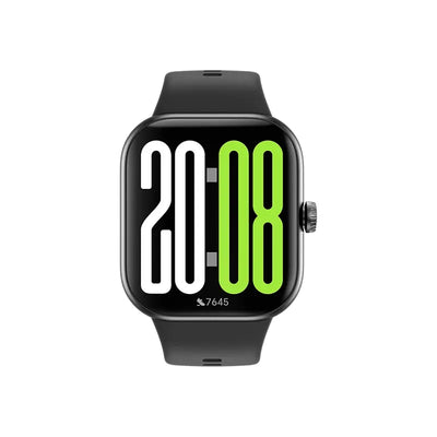 Honor Choice Watch 2 Pro Black