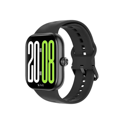 Honor Choice Watch 2 Pro Black