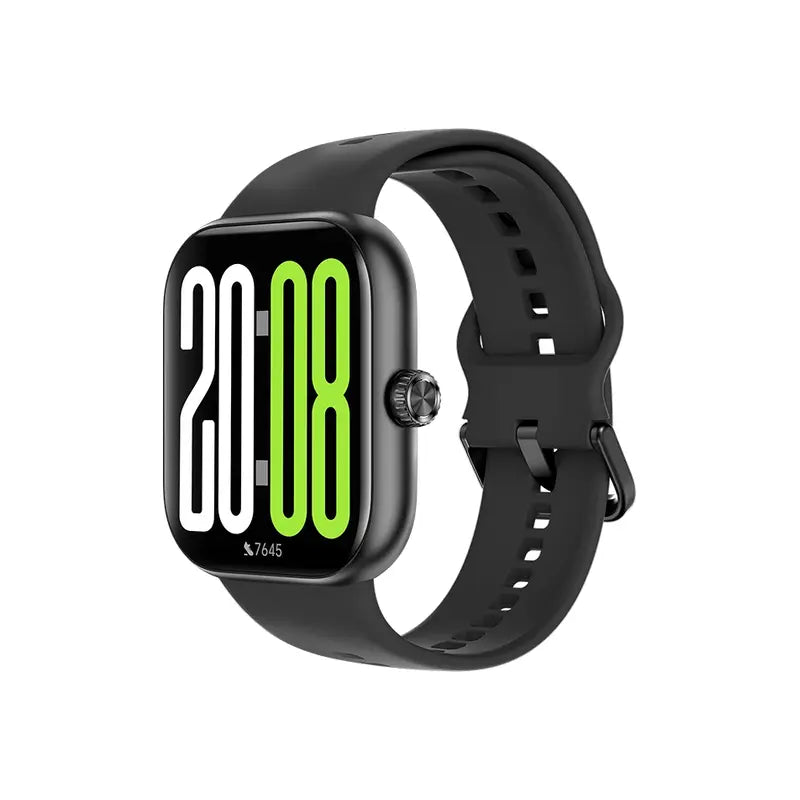 Honor Choice Watch 2 Pro Black