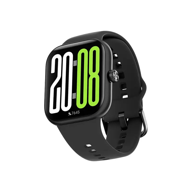 Honor Choice Watch 2 Pro Black