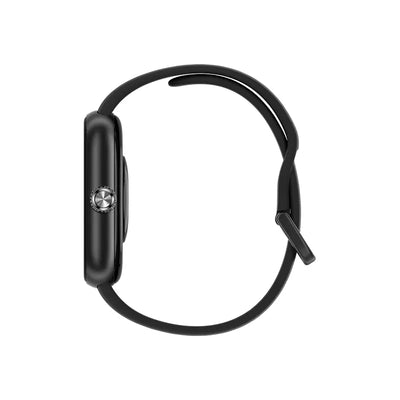 Honor Choice Watch 2 Pro Black