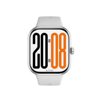 Honor Choice Watch 2 Pro White