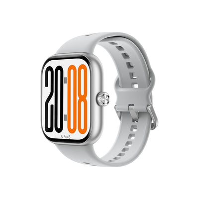 Honor Choice Watch 2 Pro White