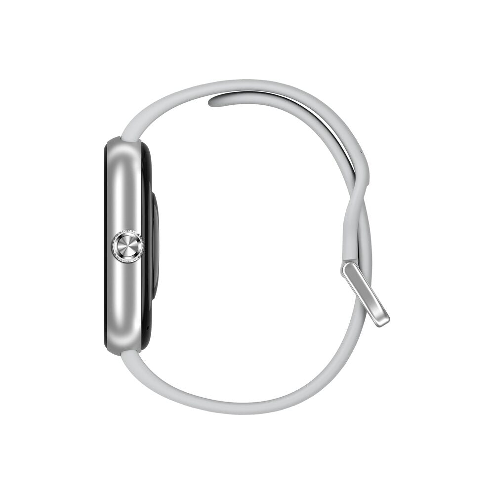 Honor Choice Watch 2 Pro White