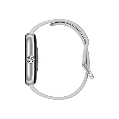Honor Choice Watch 2 Pro White