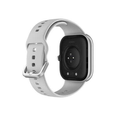 Honor Choice Watch 2 Pro White