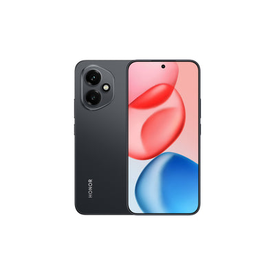 Honor H400 5G