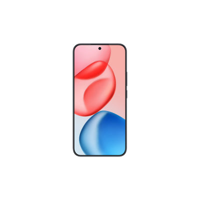 Honor H400 5G