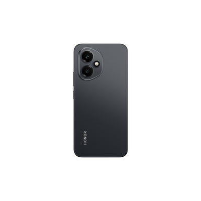 Honor H400 5G