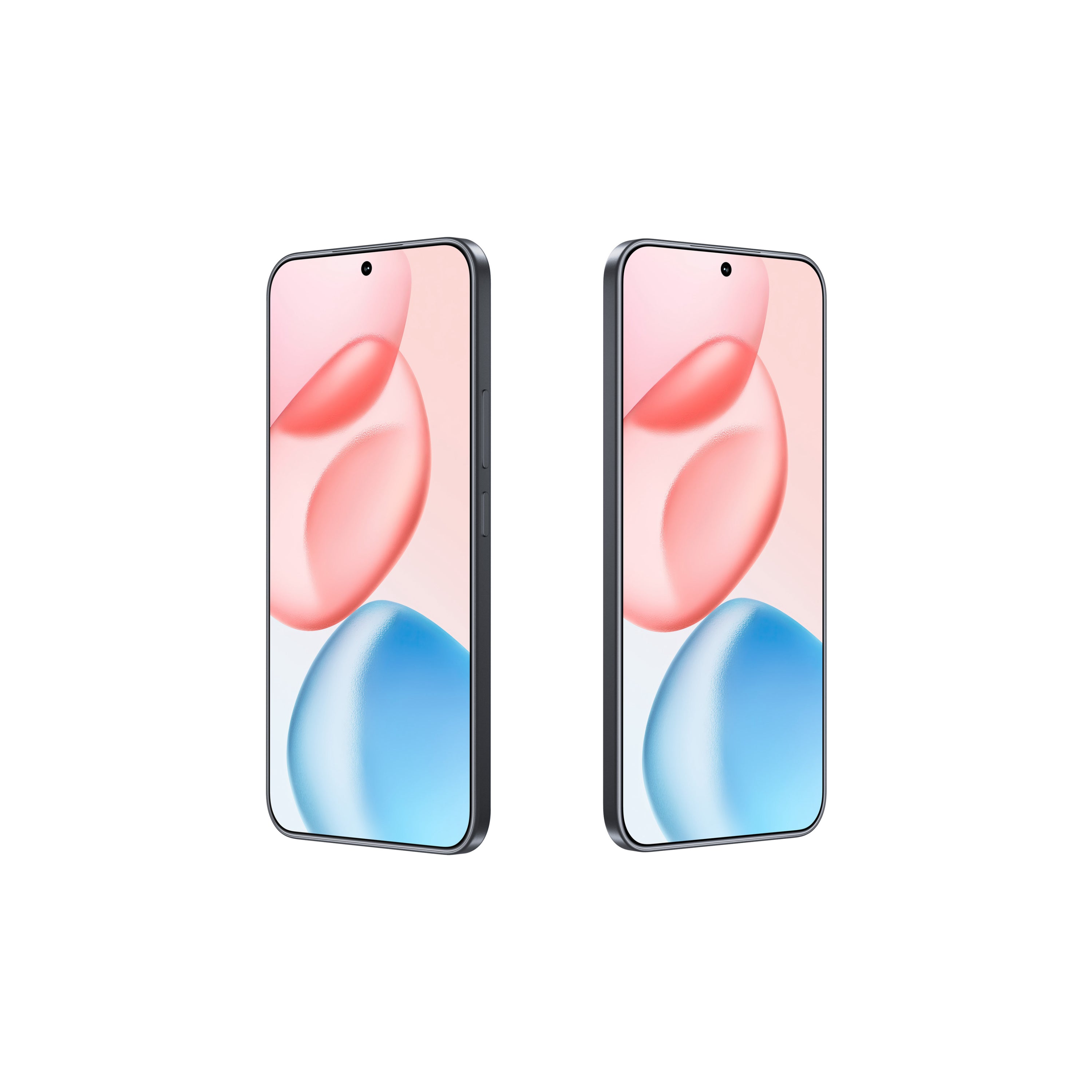 Honor H400 5G