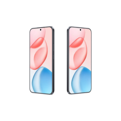 Honor H400 5G