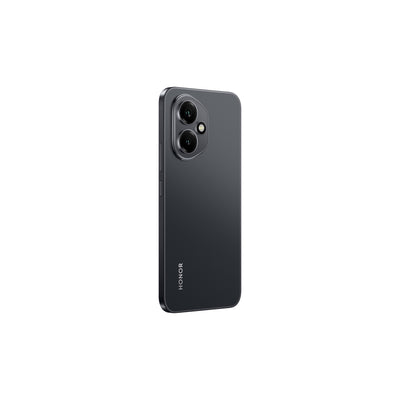 Honor H400 5G