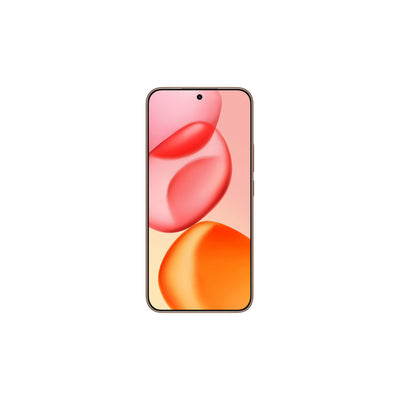 Honor H400 5G