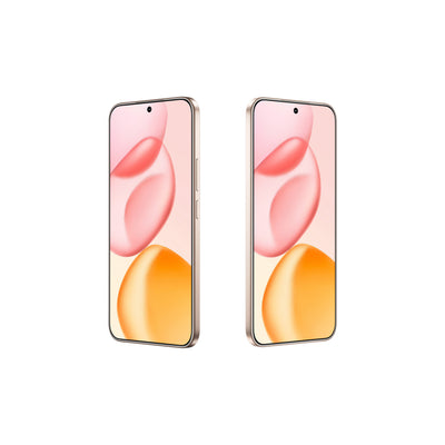 Honor H400 5G