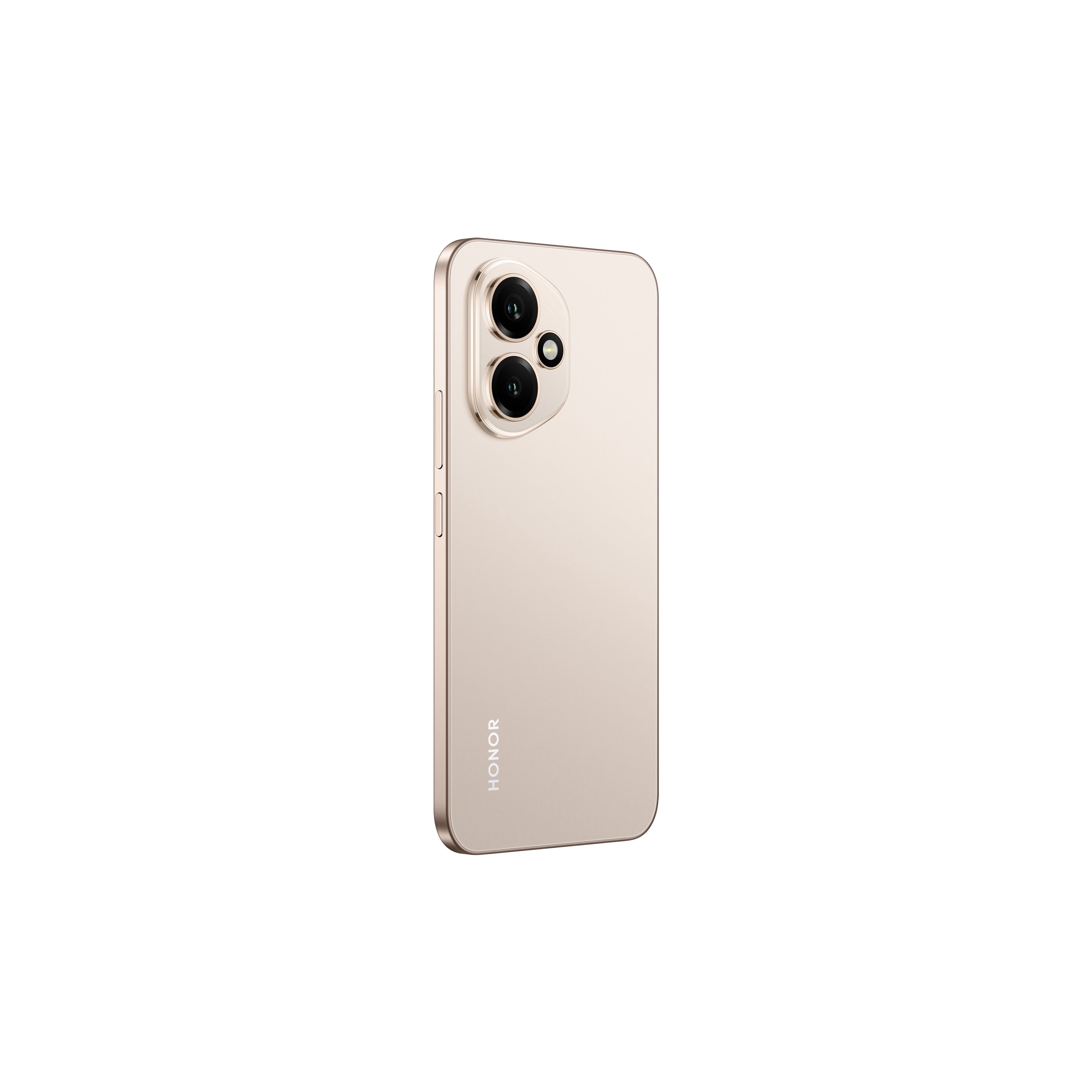Honor H400 5G