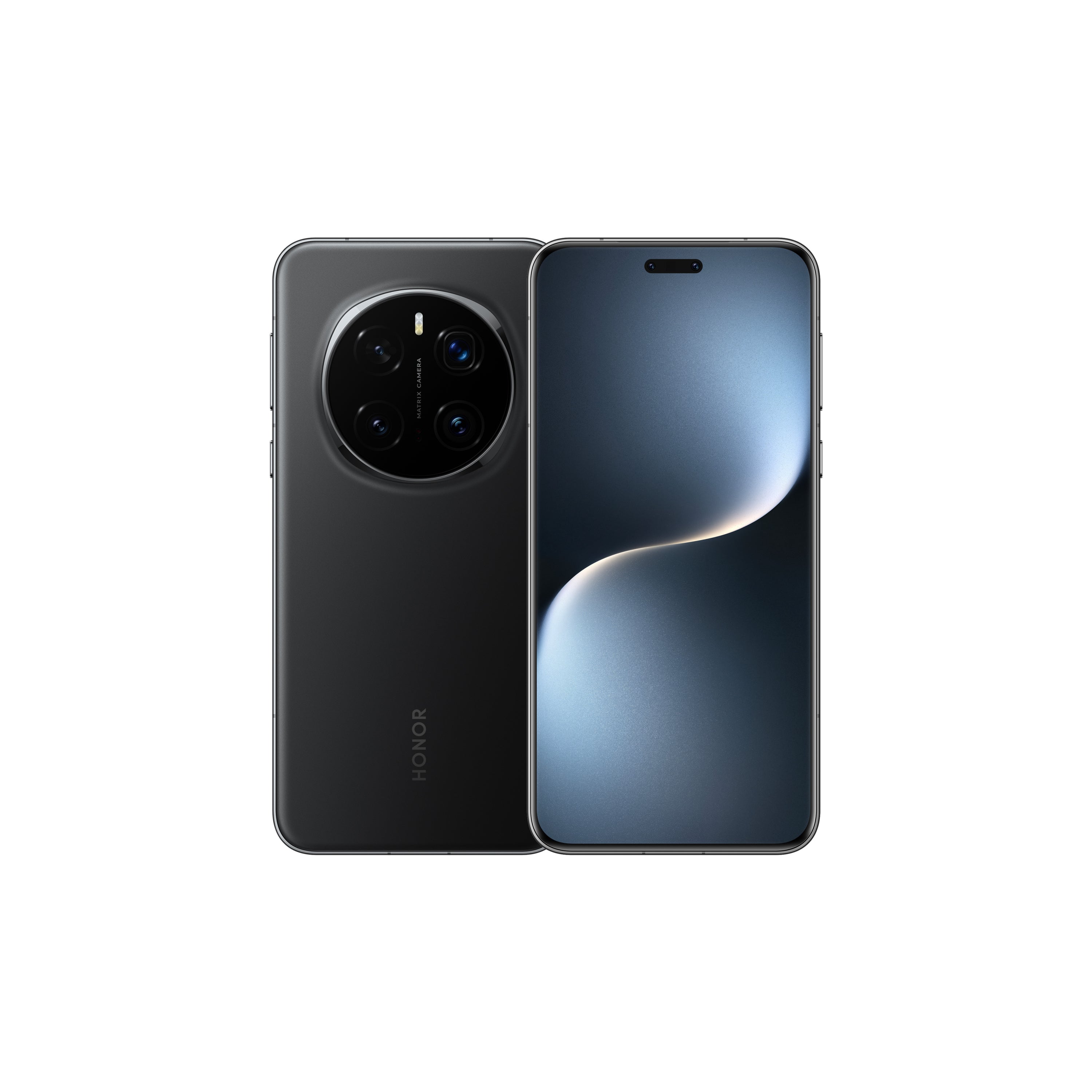 Honor Magic 7 Pro 5G