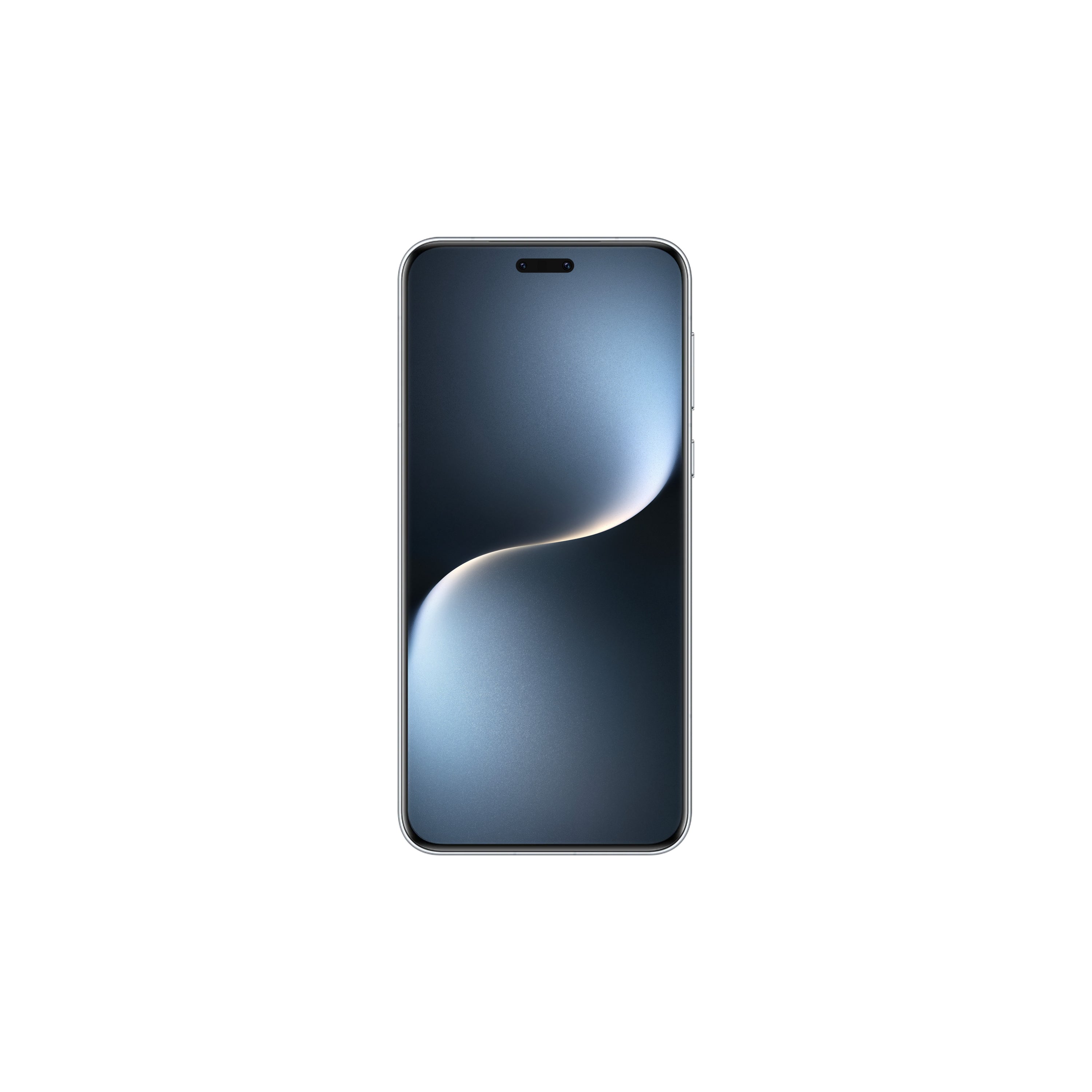 Honor Magic 7 Pro 5G