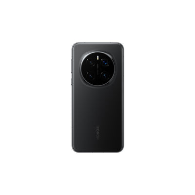 Honor Magic 7 Pro 5G