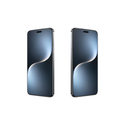 Honor Magic 7 Pro 5G