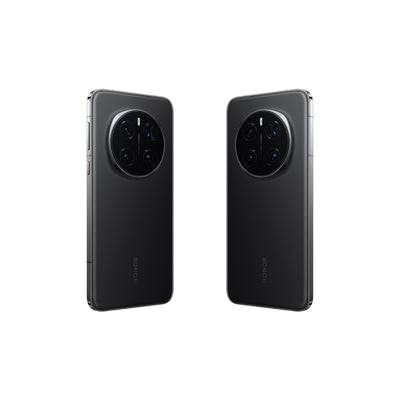 Honor Magic 7 Pro 5G