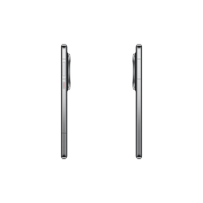 Honor Magic 7 Pro 5G