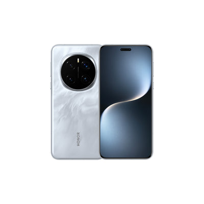 Honor Magic 7 Pro 5G