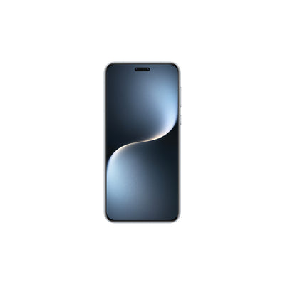 Honor Magic 7 Pro 5G