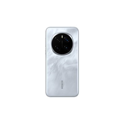 Honor Magic 7 Pro 5G