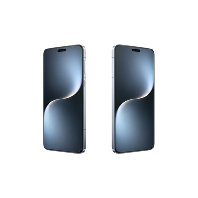Honor Magic 7 Pro 5G