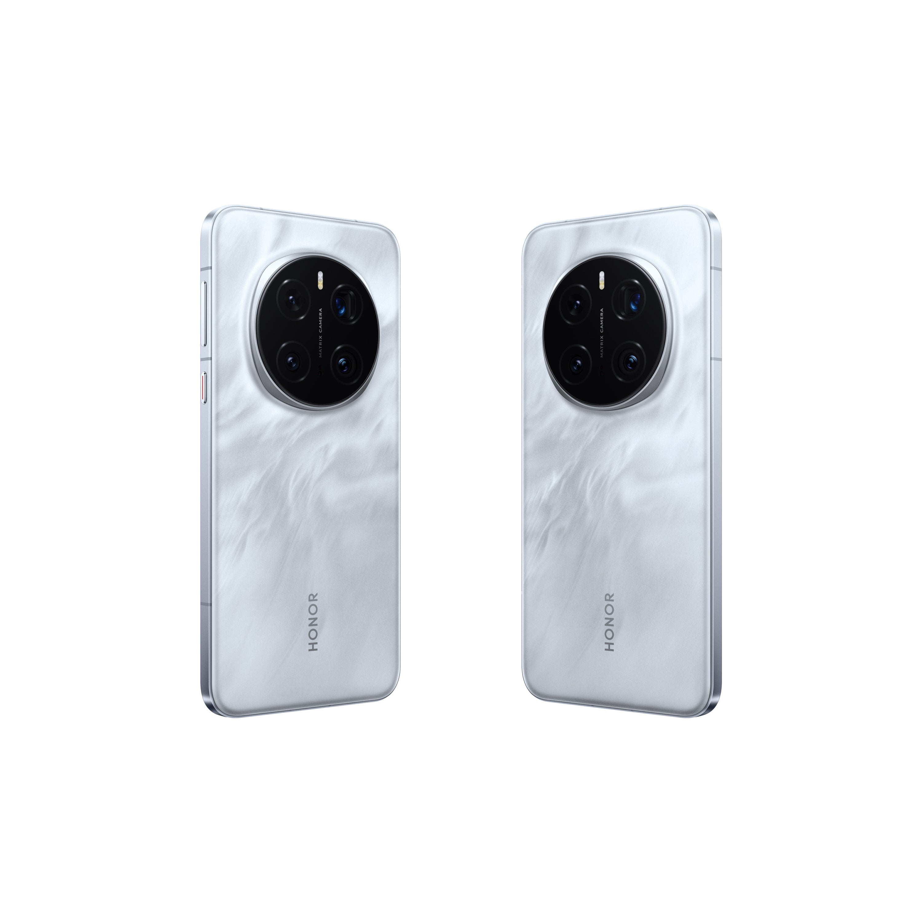 Honor Magic 7 Pro 5G