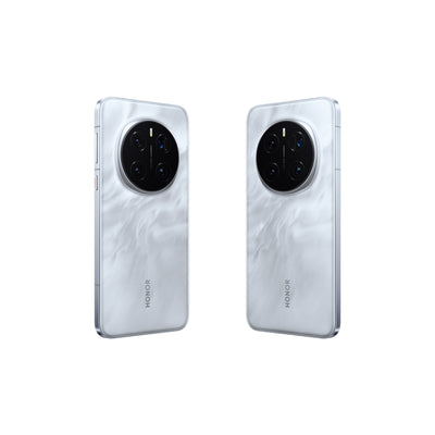 Honor Magic 7 Pro 5G
