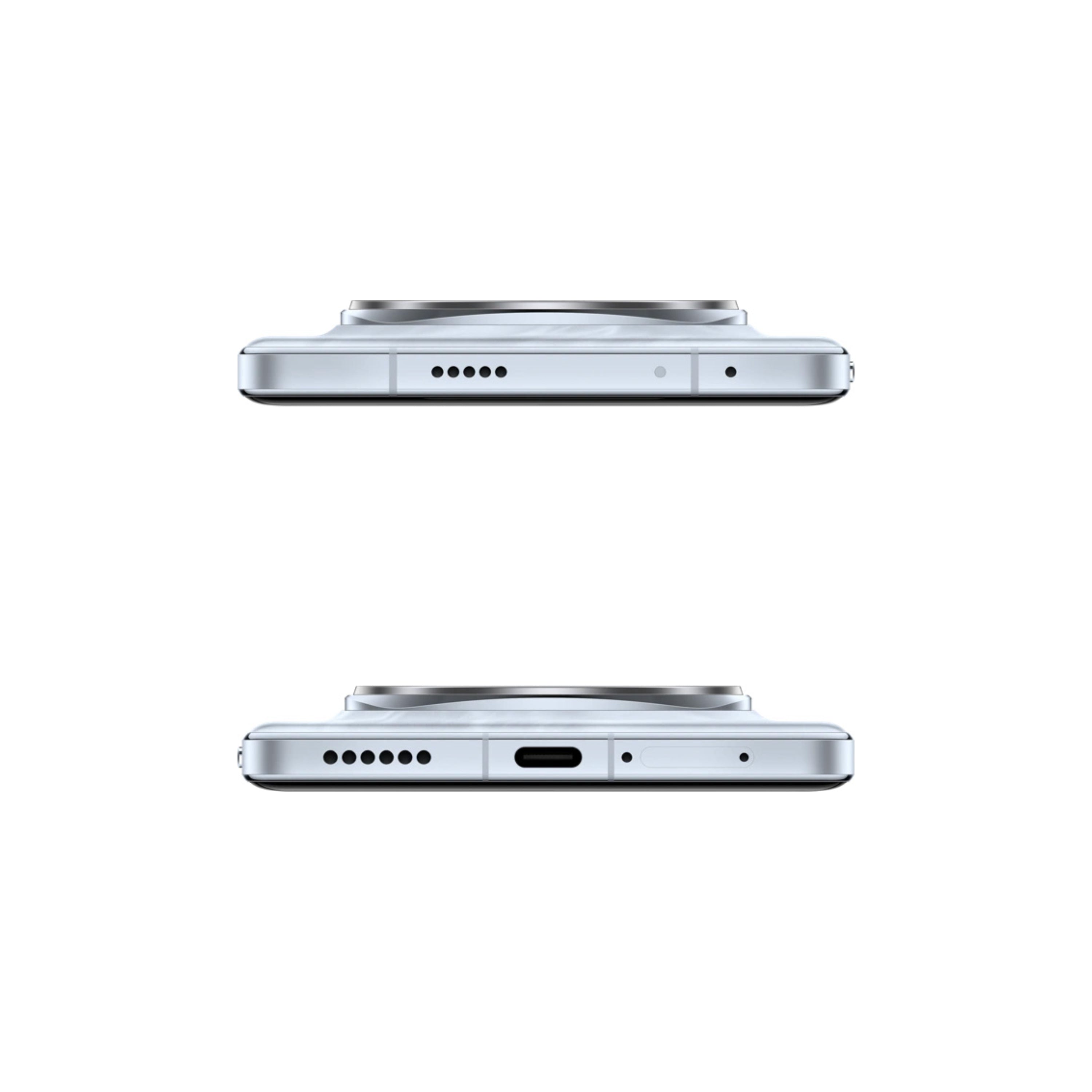 Honor Magic 7 Pro 5G