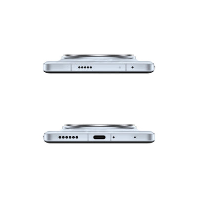 Honor Magic 7 Pro 5G