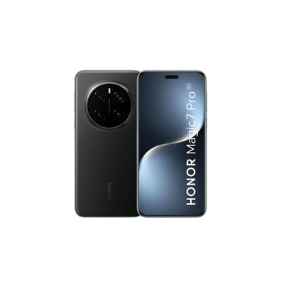 Honor Magic 7 Pro 5G 12GB RAM 512GB