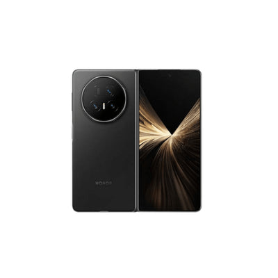 Honor Magic V5 5G 16GB RAM 512GB