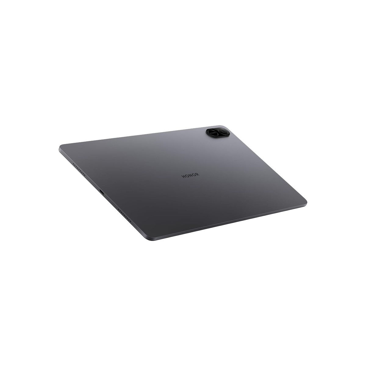 Honor Pad X8A Grey Especial