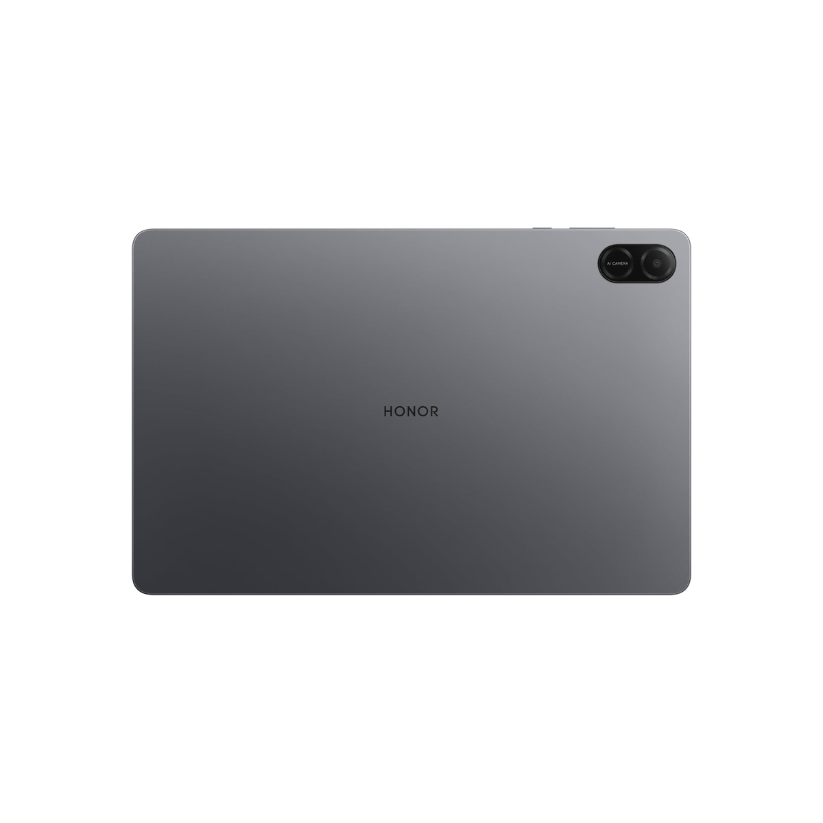 Honor Pad X8A Grey Especial