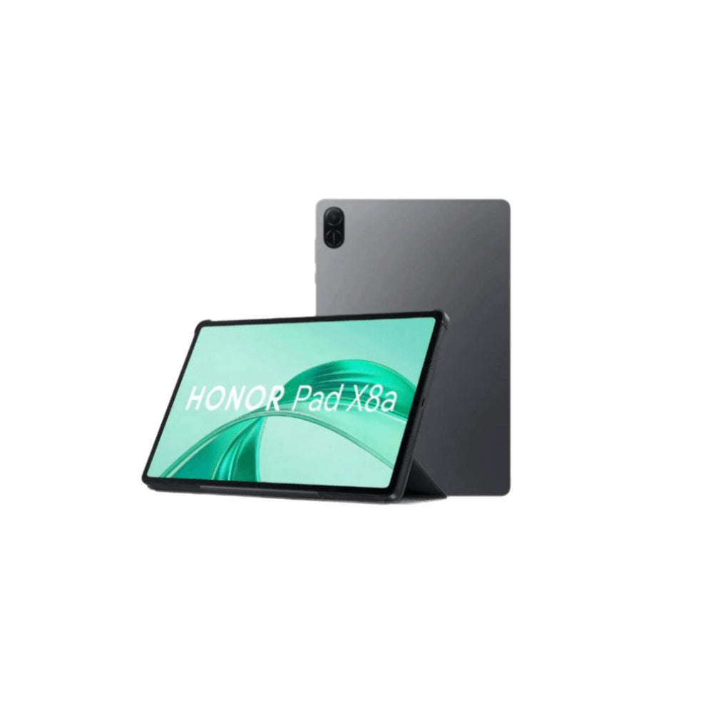 Honor Pad X8a LTE 4GB RAM 128GB
