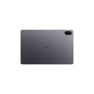 Honor Pad X8a LTE