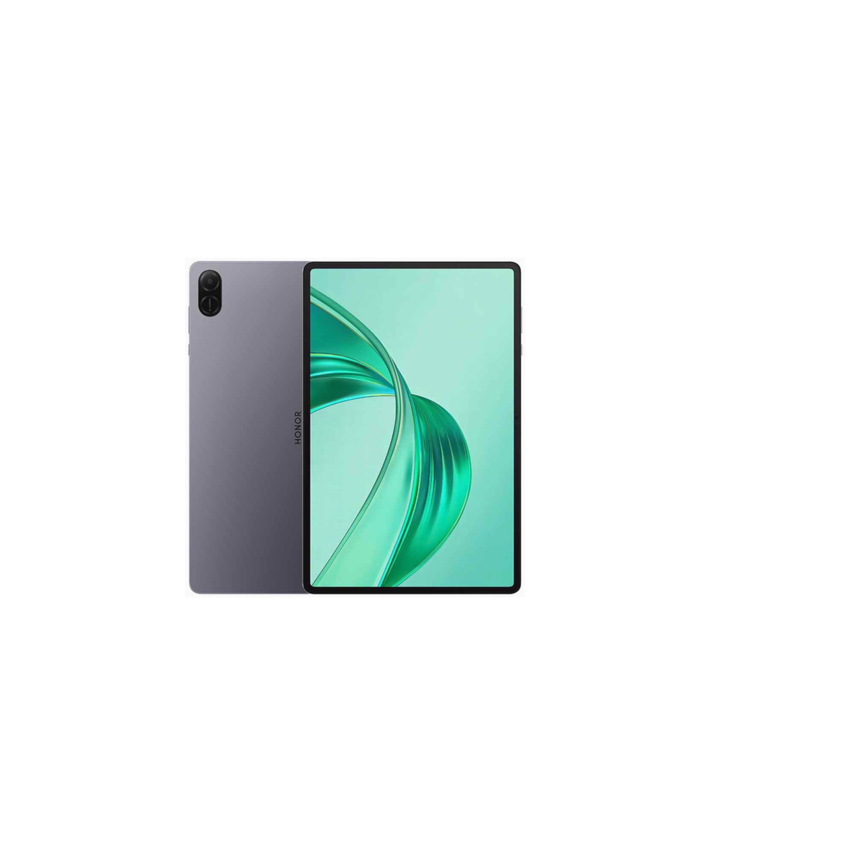 Honor Pad X8a LTE