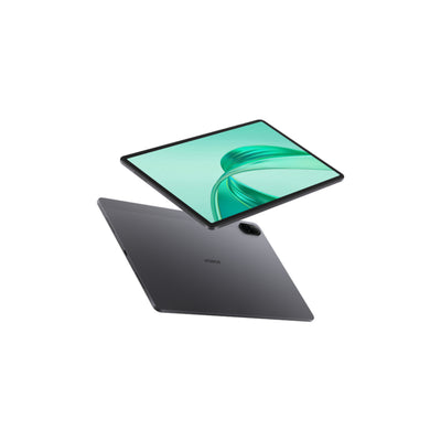 Honor Pad X8a LTE