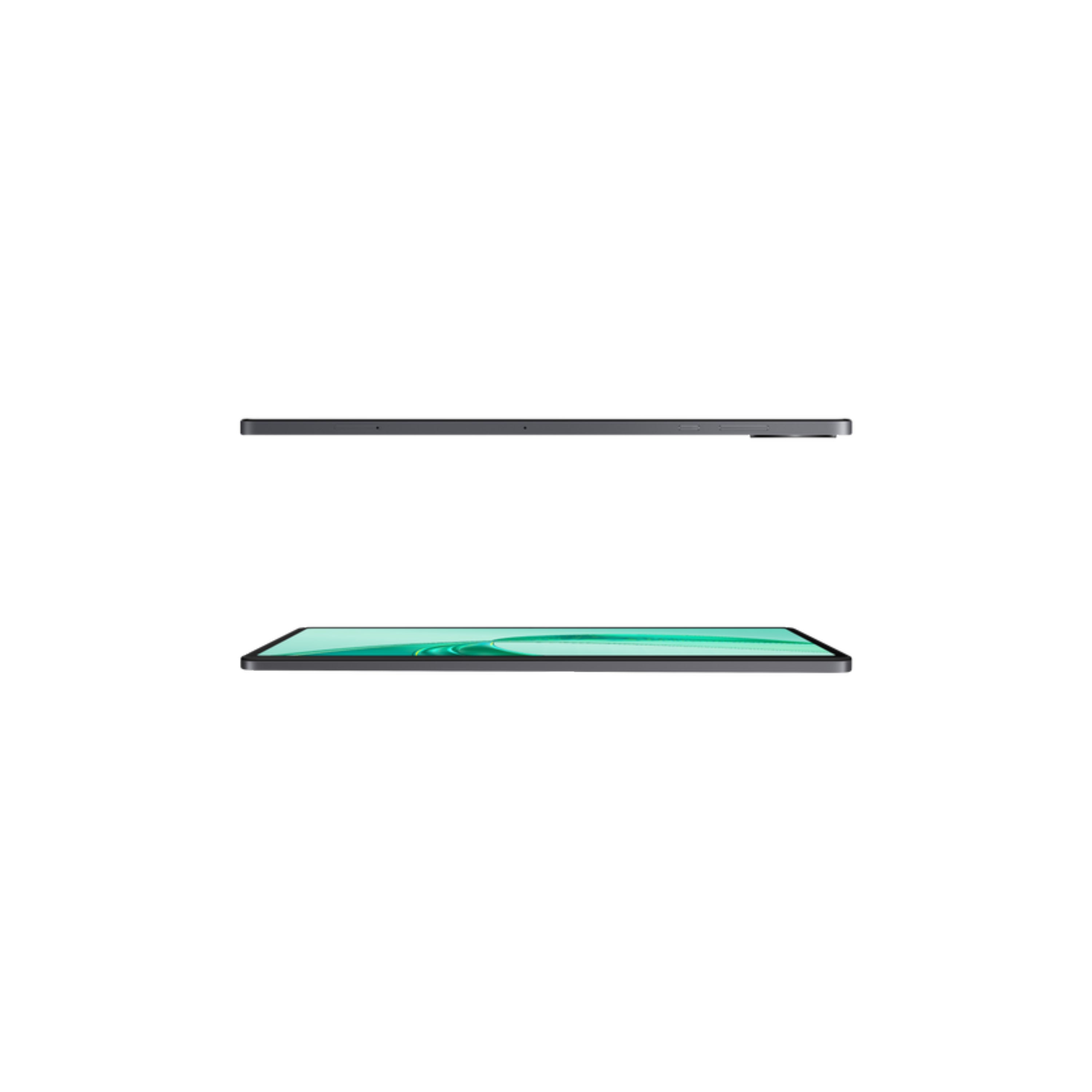Honor Pad X8a LTE