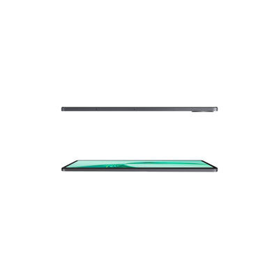 Honor Pad X8a LTE