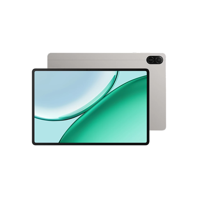 Honor Pad X8b Space Gray