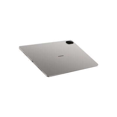 Honor Pad X8b Space Gray